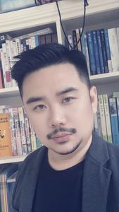游梦王国官方账号头像