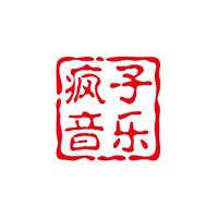 小跃跃6O6K头像