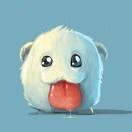 青草微恙的个人资料头像