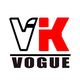 VK悦生活
                        头像