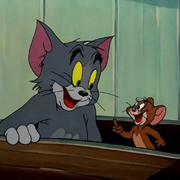 刚子758的个人资料头像