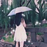 用户2292336313791头像