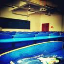 慕文道的个人资料头像