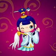 魏延平的个人资料头像