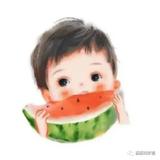 KONG-FU头像