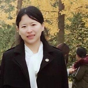 晓青Star头像