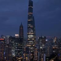 分秒必争水滴mG头像