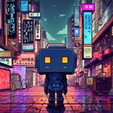 萝卜特恰洛斯头像