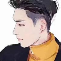 AMG梅赛德斯597头像