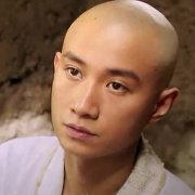 Flywhoo的个人资料头像