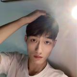 是你的sir头像