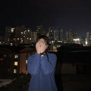 深度先生的个人资料头像