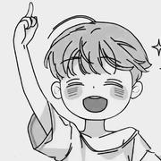 普通人835的个人资料头像