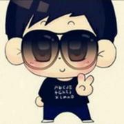 李明谦的个人资料头像