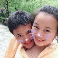 爱拼才会赢2158704185339头像