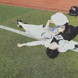 小小勇同学头像