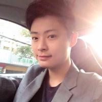飘Yee头像