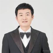 在职cto___老汪接简历优化的个人资料头像