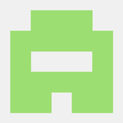 HolleyWang9的个人资料头像