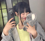 屁屁鈿的个人资料头像