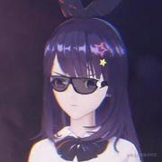 普通拉拉星的个人资料头像