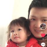 衡阳市雁峰区名浩造型发廊头像