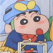 是呼啦啦啦的个人资料头像