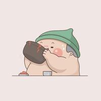 加油好疯子666头像