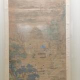 格格巫789头像