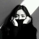 旧梦不想说话的个人资料头像