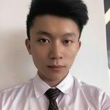 遂宁奥迪丁川奇头像