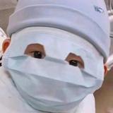 叶暮凌头像