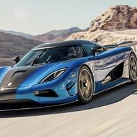 车海纵横77头像