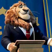 用户4238624106391头像