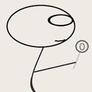 阿含的个人资料头像