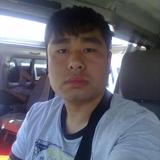 用户3072954871635头像