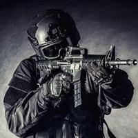 豁达的肥邓头像