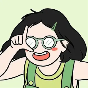 阿奴解惑者头像