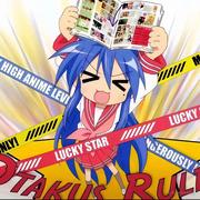 Lkstar的个人资料头像