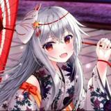 夏洛阁主夏小星头像