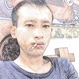 大力一老姚头像