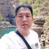 楚留香头像