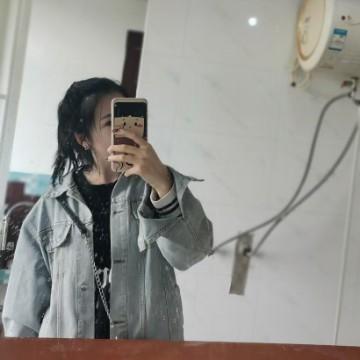 户口啊简直不想搬家头像