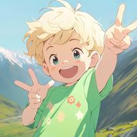 用户4096184635176头像