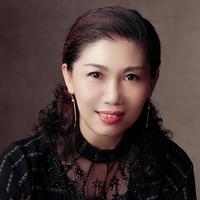 天津声学智能朱老师头像