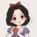 甜心音乐酱头像