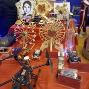 用户49239882894的个人资料头像