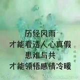 完美梦想lUw头像