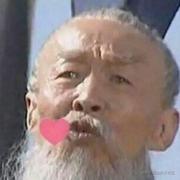 阳光男娃的个人资料头像