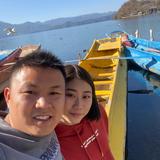 我爱吃火锅16头像